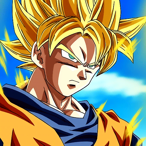 Haider-sama avatar