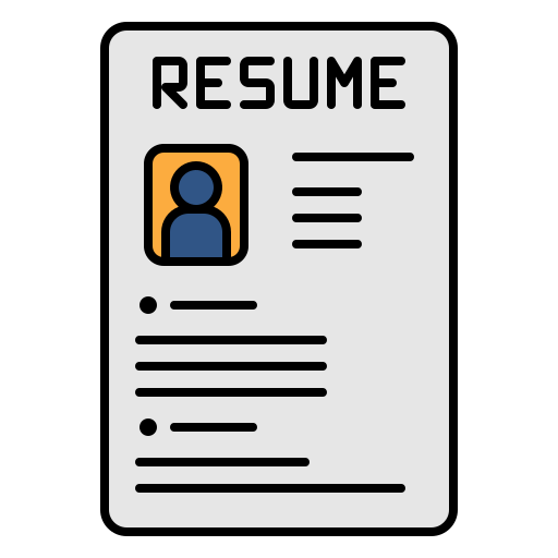 Résumé